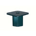T Post Mounting Plate