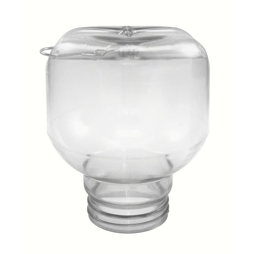 Dr. JB Switchable 32 oz JAR ONLY