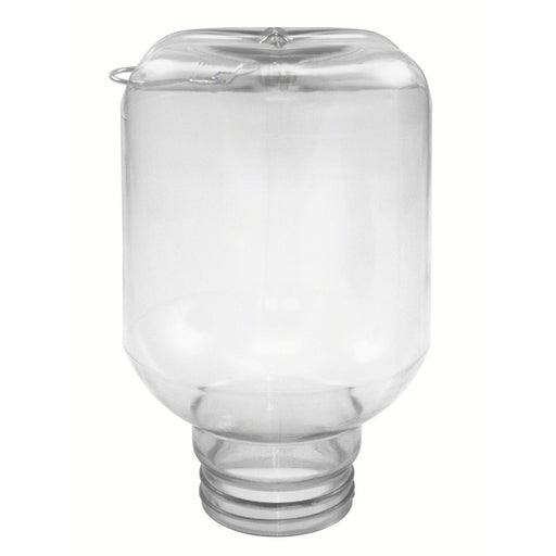 Dr. JB Switchable 48 oz JAR ONLY