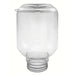 Dr JBs Switchable 48 oz JAR ONLY