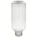 Dr JBs Switchable 80 oz JAR ONLY