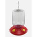 Dr. JB's complete Switchable 48 oz. with Yellow Flowers Feeder (Bulk)