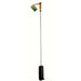 Super Long Brush (36 in.)