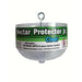 Nectar Protector Jr.-Clear/Bulk 9 oz