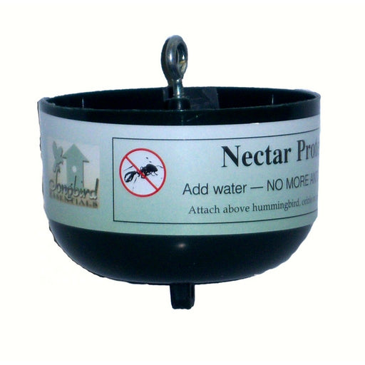 Nectar Protector Jr.-Green/Bulk