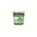 7 oz Tub of Dried Mealworms