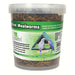 16 oz Tub of Dried Mealworms