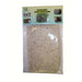 Hummer Helper Nest Material Refill