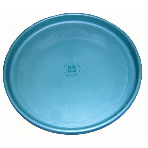 14 inch Mini Replacement Pan Green