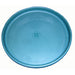 14 inch Mini Replacement Pan Green