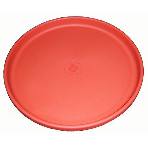 14 inch Mini Replacement Pan Clay