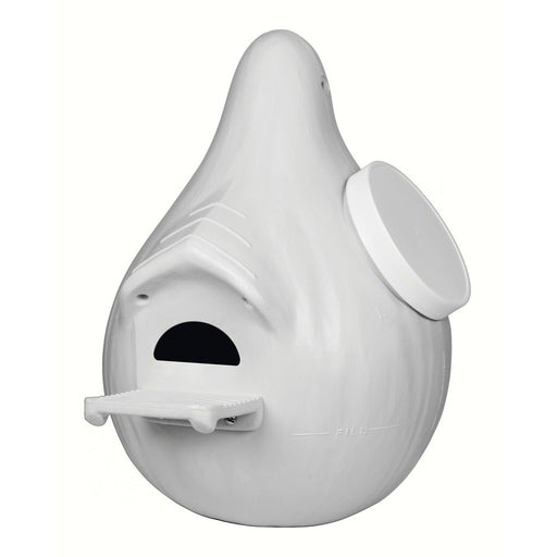 PMCA Excluder Ultimate Gourd Cresent +Freight