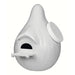 PMCA Excluder Ultimate Gourd Cresent +Freight