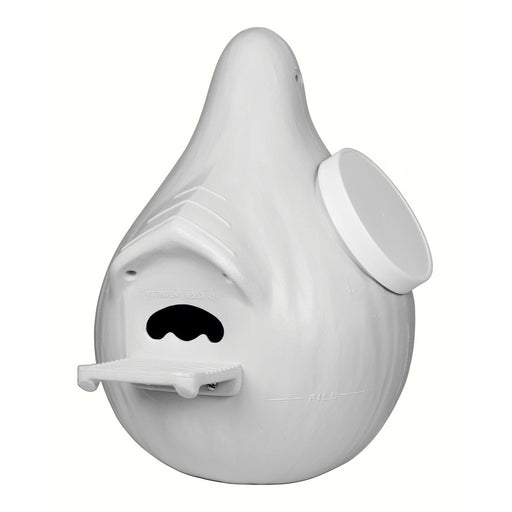 PMCA Excluder Ultimate Gourd Excluder 2 +Freight