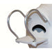 Excluder Gourd Owl Guard