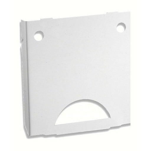 Crescent Aluminum Replacement Doors Trio Houses