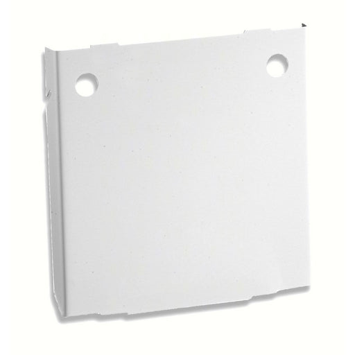 Blank Aluminum Doors Trio Houses
