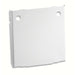 Blank Aluminum Doors Trio Houses