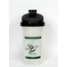 Super Shaker Nectar Maker