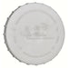 Heavy Duty Gourd Cap