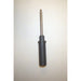 Pole Mount