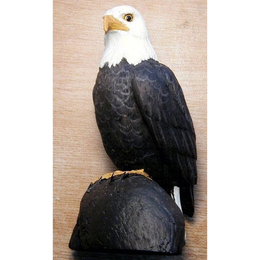 Eagle Table Piece