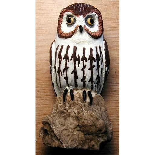 Owl Table Piece