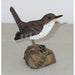 Wren Table Piece