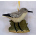 Sandpiper Ornament