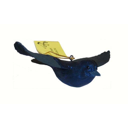 Purple Martin Ornament