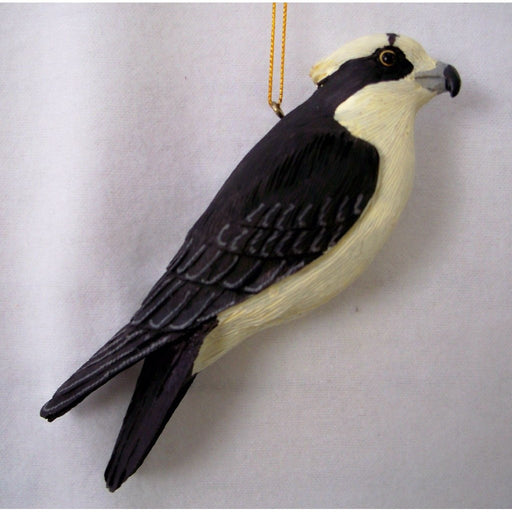 Osprey Ornament