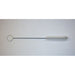 Sturdy Tube Cleaning Brush
