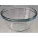 Replacement Jelly Cup