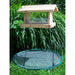 Seed Hoop 24 inch SeedHoop
