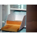 Removable Nest Tray 12 inch Deep +Freight