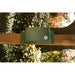 Bat House Green