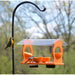 Oriole Diner Feeder