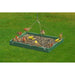Lrg. Hanging Platform Feeder