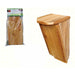 Bat House Kit