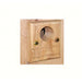Guard Bluebird Box