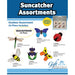 Suncatcher Outdoor Assortment