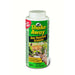 28.5 oz Deer Repellent Granules