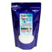 Feeder Fresh 16 oz Bag