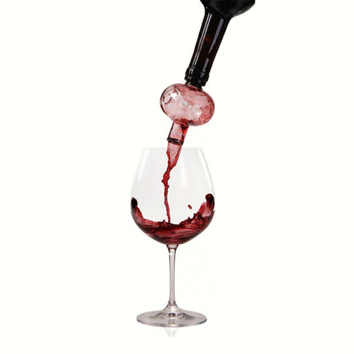 Soiree Wine Aerator