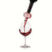 Soiree Wine Aerator