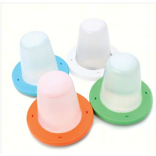 Dimple Refills (4 Pack)