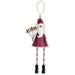 Happy Santa