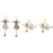Angels Snowflakes