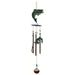 Catch of the Day 28 inch Fish Chime