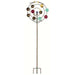 Shooting Star Spinner